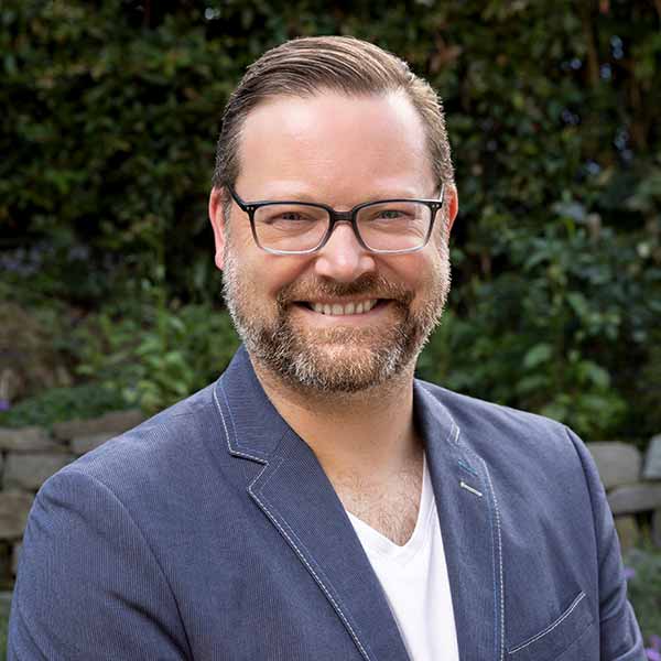 bernd-beek