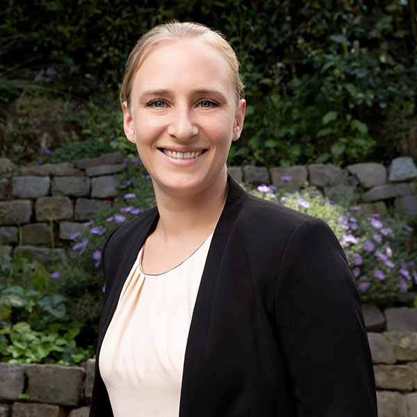 sarah-ukena