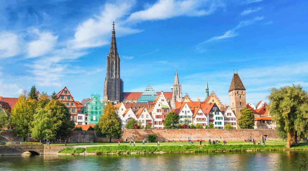 CMD in der Logopädie  | Ulm | 101025