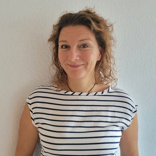 cmd-aix-julia-minner