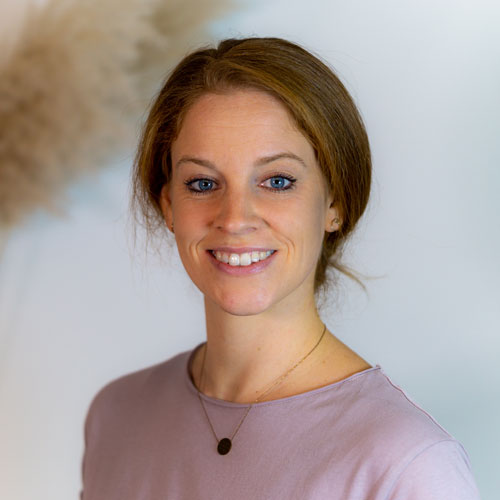 cmd-aix-kathrin