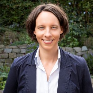 Bild von Ellen Trame